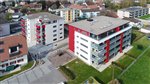 Seon Milchgasse 14 MFH Boschetti (223)